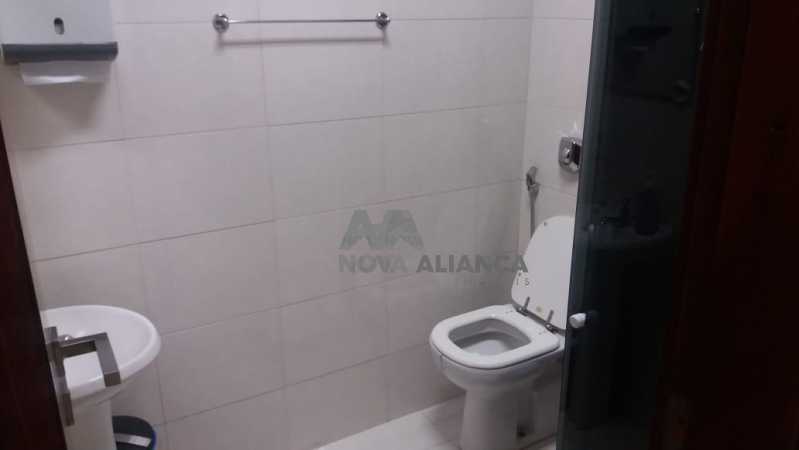 Conheça 9b8f7a1f-3a5f-4356-9563-eedcf4 do imóvel - Casa 2 quartos à venda Santa Teresa, Rio de Janeiro - R$ 749.000 - NFCA20022 - 12 9b8f7a1f-3a5f-4356-9563-eedcf4 - Casa 2 quartos à venda Santa Teresa, Rio de Janeiro - R$ 749.000 - NFCA20022 - 12