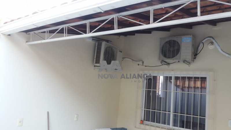 Conheça 71c0df34-b5f2-410c-a9e2-45052f do imóvel - Casa 2 quartos à venda Santa Teresa, Rio de Janeiro - R$ 749.000 - NFCA20022 - 26 71c0df34-b5f2-410c-a9e2-45052f - Casa 2 quartos à venda Santa Teresa, Rio de Janeiro - R$ 749.000 - NFCA20022 - 26