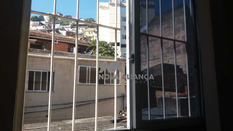 Conheça 75d8ca6e-1d56-48d3-abf5-fa6c33 do imóvel - Casa 2 quartos à venda Santa Teresa, Rio de Janeiro - R$ 749.000 - NFCA20022 - 15 75d8ca6e-1d56-48d3-abf5-fa6c33 - Casa 2 quartos à venda Santa Teresa, Rio de Janeiro - R$ 749.000 - NFCA20022 - 15
