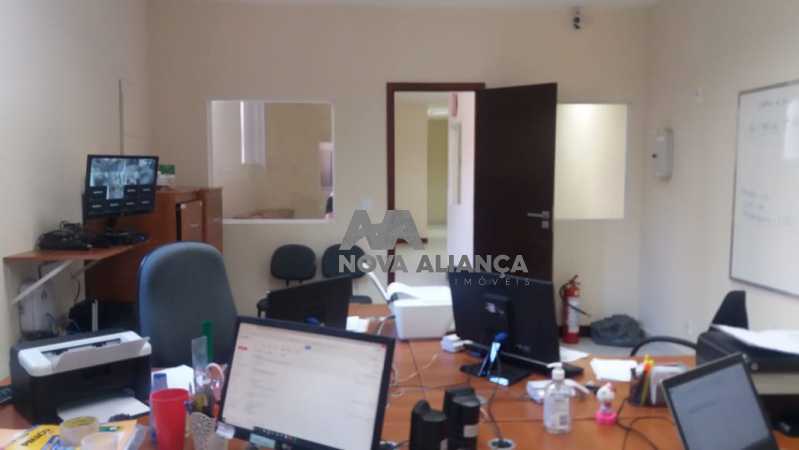 Conheça 100d92a7-d910-4595-995a-77e822 do imóvel - Casa 2 quartos à venda Santa Teresa, Rio de Janeiro - R$ 749.000 - NFCA20022 - 19 100d92a7-d910-4595-995a-77e822 - Casa 2 quartos à venda Santa Teresa, Rio de Janeiro - R$ 749.000 - NFCA20022 - 19