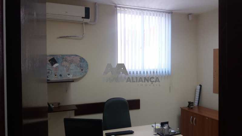 Conheça 367ca1b2-fbf4-4d89-bc10-dcc839 do imóvel - Casa 2 quartos à venda Santa Teresa, Rio de Janeiro - R$ 749.000 - NFCA20022 - 5 367ca1b2-fbf4-4d89-bc10-dcc839 - Casa 2 quartos à venda Santa Teresa, Rio de Janeiro - R$ 749.000 - NFCA20022 - 5