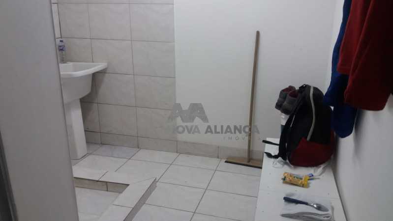 Conheça 31275ba4-f54f-471c-a8cc-b04f19 do imóvel - Casa 2 quartos à venda Santa Teresa, Rio de Janeiro - R$ 749.000 - NFCA20022 - 31 31275ba4-f54f-471c-a8cc-b04f19 - Casa 2 quartos à venda Santa Teresa, Rio de Janeiro - R$ 749.000 - NFCA20022 - 31