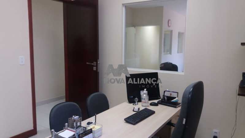 Conheça b2e2629b-dfcc-4f77-ae4b-f01e26 do imóvel - Casa 2 quartos à venda Santa Teresa, Rio de Janeiro - R$ 749.000 - NFCA20022 - 7 b2e2629b-dfcc-4f77-ae4b-f01e26 - Casa 2 quartos à venda Santa Teresa, Rio de Janeiro - R$ 749.000 - NFCA20022 - 7