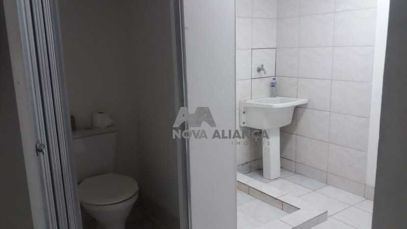 Conheça b5f726eb-73cc-4e84-b5d6-3e54b5 do imóvel - Casa 2 quartos à venda Santa Teresa, Rio de Janeiro - R$ 749.000 - NFCA20022 - 30 b5f726eb-73cc-4e84-b5d6-3e54b5 - Casa 2 quartos à venda Santa Teresa, Rio de Janeiro - R$ 749.000 - NFCA20022 - 30