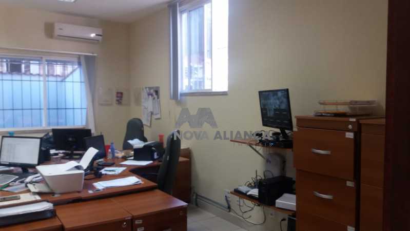 Conheça ca5dc3a0-5e03-432d-8643-5c9914 do imóvel - Casa 2 quartos à venda Santa Teresa, Rio de Janeiro - R$ 749.000 - NFCA20022 - 20 ca5dc3a0-5e03-432d-8643-5c9914 - Casa 2 quartos à venda Santa Teresa, Rio de Janeiro - R$ 749.000 - NFCA20022 - 20
