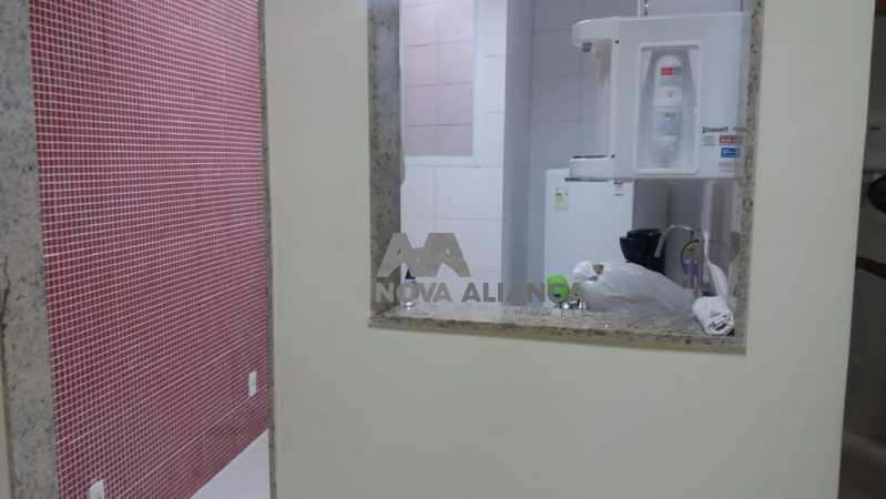 Conheça d0e93e7a-b2d2-4366-8d7a-9e8c78 do imóvel - Casa 2 quartos à venda Santa Teresa, Rio de Janeiro - R$ 749.000 - NFCA20022 - 9 d0e93e7a-b2d2-4366-8d7a-9e8c78 - Casa 2 quartos à venda Santa Teresa, Rio de Janeiro - R$ 749.000 - NFCA20022 - 9
