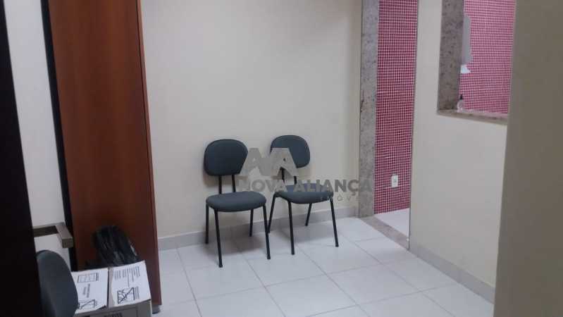Conheça d3daa344-34f8-442f-80b0-83e8e6 do imóvel - Casa 2 quartos à venda Santa Teresa, Rio de Janeiro - R$ 749.000 - NFCA20022 - 10 d3daa344-34f8-442f-80b0-83e8e6 - Casa 2 quartos à venda Santa Teresa, Rio de Janeiro - R$ 749.000 - NFCA20022 - 10