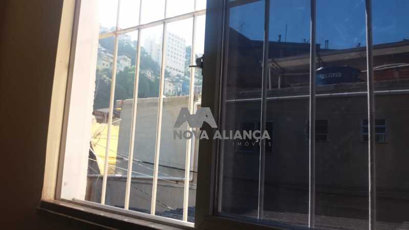 Conheça d5cc9737-968e-40fe-89b7-9a6a8c do imóvel - Casa 2 quartos à venda Santa Teresa, Rio de Janeiro - R$ 749.000 - NFCA20022 - 16 d5cc9737-968e-40fe-89b7-9a6a8c - Casa 2 quartos à venda Santa Teresa, Rio de Janeiro - R$ 749.000 - NFCA20022 - 16