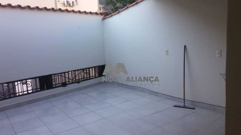 Conheça e7d70499-e2cc-4204-94e4-9efe25 do imóvel - Casa 2 quartos à venda Santa Teresa, Rio de Janeiro - R$ 749.000 - NFCA20022 - 24 e7d70499-e2cc-4204-94e4-9efe25 - Casa 2 quartos à venda Santa Teresa, Rio de Janeiro - R$ 749.000 - NFCA20022 - 24