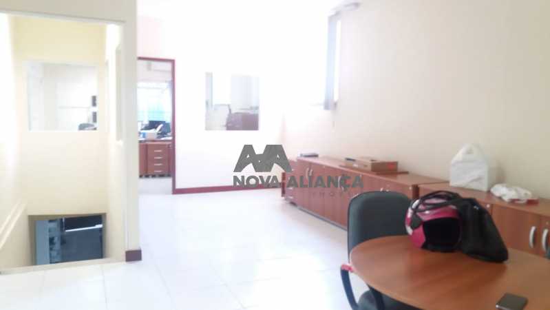 Conheça e80a3390-868a-43d6-8a5d-b1ab9e do imóvel - Casa 2 quartos à venda Santa Teresa, Rio de Janeiro - R$ 749.000 - NFCA20022 - 14 e80a3390-868a-43d6-8a5d-b1ab9e - Casa 2 quartos à venda Santa Teresa, Rio de Janeiro - R$ 749.000 - NFCA20022 - 14