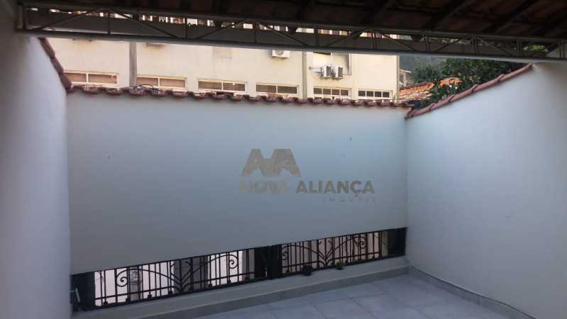 Conheça f5bf9d14-20ad-428b-a85d-297600 do imóvel - Casa 2 quartos à venda Santa Teresa, Rio de Janeiro - R$ 749.000 - NFCA20022 - 23 f5bf9d14-20ad-428b-a85d-297600 - Casa 2 quartos à venda Santa Teresa, Rio de Janeiro - R$ 749.000 - NFCA20022 - 23