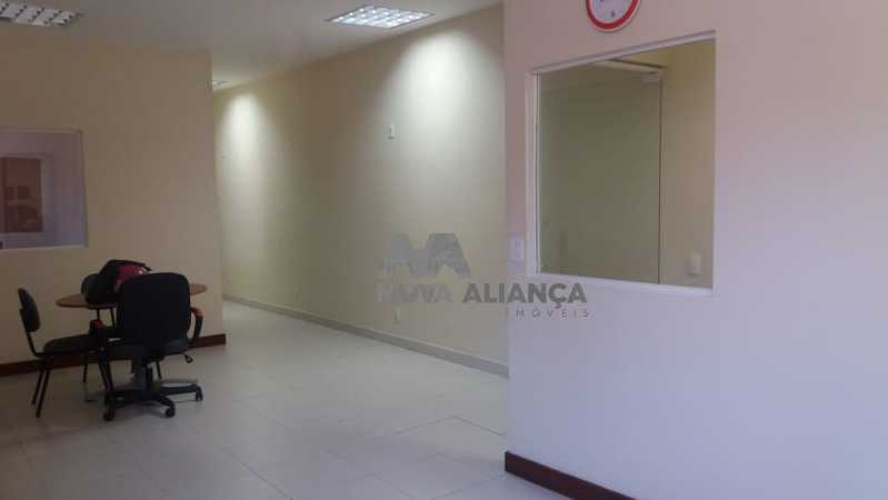 Conheça f78142c5-8e2e-4807-9d39-455a0e do imóvel - Casa 2 quartos à venda Santa Teresa, Rio de Janeiro - R$ 749.000 - NFCA20022 - 1 f78142c5-8e2e-4807-9d39-455a0e - Casa 2 quartos à venda Santa Teresa, Rio de Janeiro - R$ 749.000 - NFCA20022 - 1