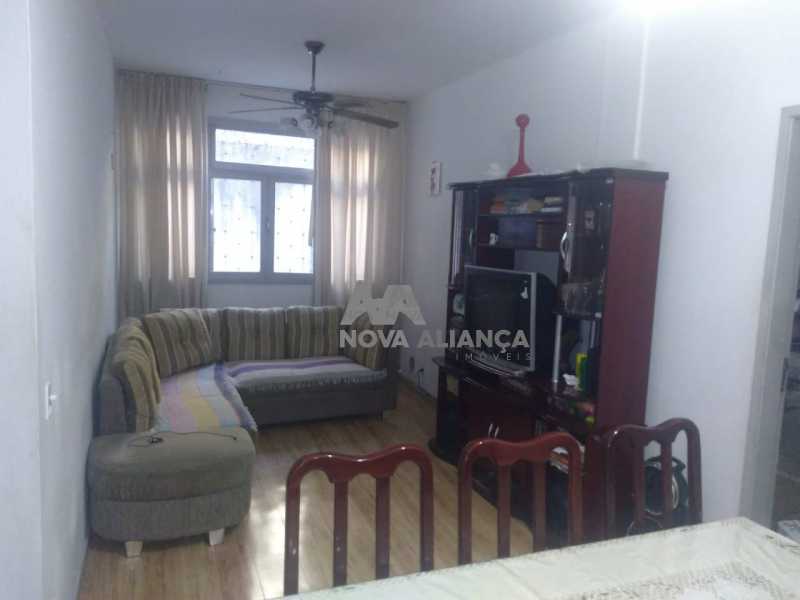Conheça 00d66813-d112-42ed-94d3-e91a6c do imóvel - Apartamento à venda Rua Nazario,São Francisco Xavier, Rio de Janeiro - R$ 299.000 - NCAP20900 - 1 00d66813-d112-42ed-94d3-e91a6c - Apartamento à venda Rua Nazario,São Francisco Xavier, Rio de Janeiro - R$ 299.000 - NCAP20900 - 1