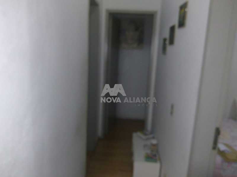 Conheça 6cdc7c45-7e79-4341-85ff-f8d5b9 do imóvel - Apartamento à venda Rua Nazario,São Francisco Xavier, Rio de Janeiro - R$ 299.000 - NCAP20900 - 5 6cdc7c45-7e79-4341-85ff-f8d5b9 - Apartamento à venda Rua Nazario,São Francisco Xavier, Rio de Janeiro - R$ 299.000 - NCAP20900 - 5