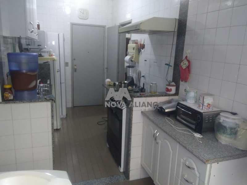 Conheça 07dc4bc2-e1e7-4e5f-be5d-d40132 do imóvel - Apartamento à venda Rua Nazario,São Francisco Xavier, Rio de Janeiro - R$ 299.000 - NCAP20900 - 6 07dc4bc2-e1e7-4e5f-be5d-d40132 - Apartamento à venda Rua Nazario,São Francisco Xavier, Rio de Janeiro - R$ 299.000 - NCAP20900 - 6