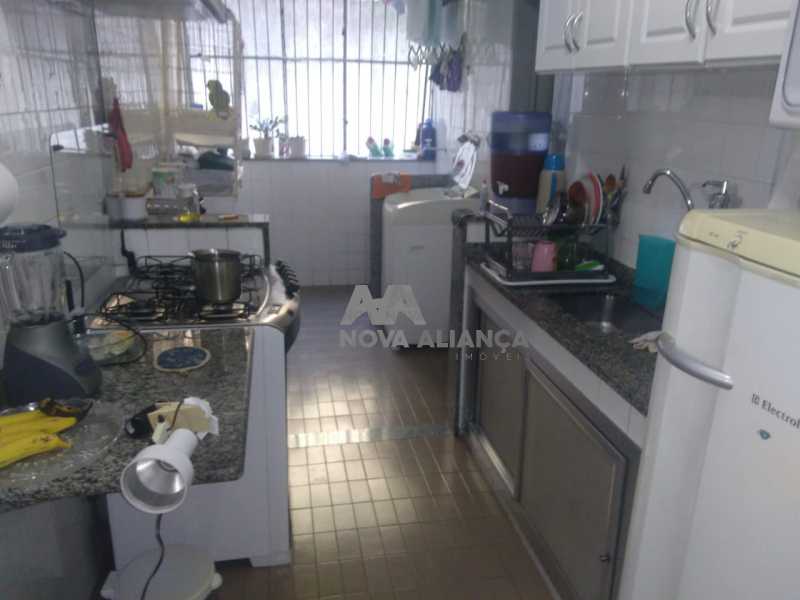 Conheça 97bca298-6bc7-4624-9f93-01c3f3 do imóvel - Apartamento à venda Rua Nazario,São Francisco Xavier, Rio de Janeiro - R$ 299.000 - NCAP20900 - 8 97bca298-6bc7-4624-9f93-01c3f3 - Apartamento à venda Rua Nazario,São Francisco Xavier, Rio de Janeiro - R$ 299.000 - NCAP20900 - 8