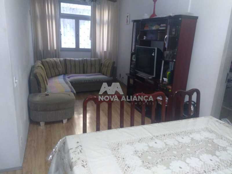 Conheça 702ca4a2-bb8b-41a1-bc2d-18fcdd do imóvel - Apartamento à venda Rua Nazario,São Francisco Xavier, Rio de Janeiro - R$ 299.000 - NCAP20900 - 9 702ca4a2-bb8b-41a1-bc2d-18fcdd - Apartamento à venda Rua Nazario,São Francisco Xavier, Rio de Janeiro - R$ 299.000 - NCAP20900 - 9