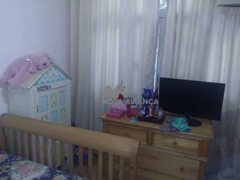 Conheça 754ce01c-a76a-41d0-9c0b-648981 do imóvel - Apartamento à venda Rua Nazario,São Francisco Xavier, Rio de Janeiro - R$ 299.000 - NCAP20900 - 10 754ce01c-a76a-41d0-9c0b-648981 - Apartamento à venda Rua Nazario,São Francisco Xavier, Rio de Janeiro - R$ 299.000 - NCAP20900 - 10