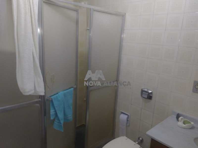 Conheça 0757235a-ed62-4ddd-96eb-e38ce9 do imóvel - Apartamento à venda Rua Nazario,São Francisco Xavier, Rio de Janeiro - R$ 299.000 - NCAP20900 - 11 0757235a-ed62-4ddd-96eb-e38ce9 - Apartamento à venda Rua Nazario,São Francisco Xavier, Rio de Janeiro - R$ 299.000 - NCAP20900 - 11