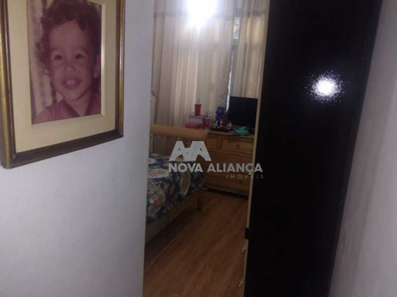 Conheça a11ffc13-9878-41c3-818c-4c65f7 do imóvel - Apartamento à venda Rua Nazario,São Francisco Xavier, Rio de Janeiro - R$ 299.000 - NCAP20900 - 12 a11ffc13-9878-41c3-818c-4c65f7 - Apartamento à venda Rua Nazario,São Francisco Xavier, Rio de Janeiro - R$ 299.000 - NCAP20900 - 12