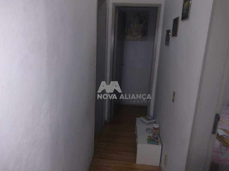 Conheça ad169d4f-2a0f-4960-b6ad-a931ea do imóvel - Apartamento à venda Rua Nazario,São Francisco Xavier, Rio de Janeiro - R$ 299.000 - NCAP20900 - 13 ad169d4f-2a0f-4960-b6ad-a931ea - Apartamento à venda Rua Nazario,São Francisco Xavier, Rio de Janeiro - R$ 299.000 - NCAP20900 - 13