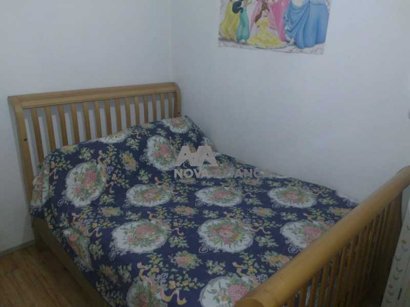 Conheça b369675a-2c8b-4fdd-9b7d-d2bd83 do imóvel - Apartamento à venda Rua Nazario,São Francisco Xavier, Rio de Janeiro - R$ 299.000 - NCAP20900 - 14 b369675a-2c8b-4fdd-9b7d-d2bd83 - Apartamento à venda Rua Nazario,São Francisco Xavier, Rio de Janeiro - R$ 299.000 - NCAP20900 - 14