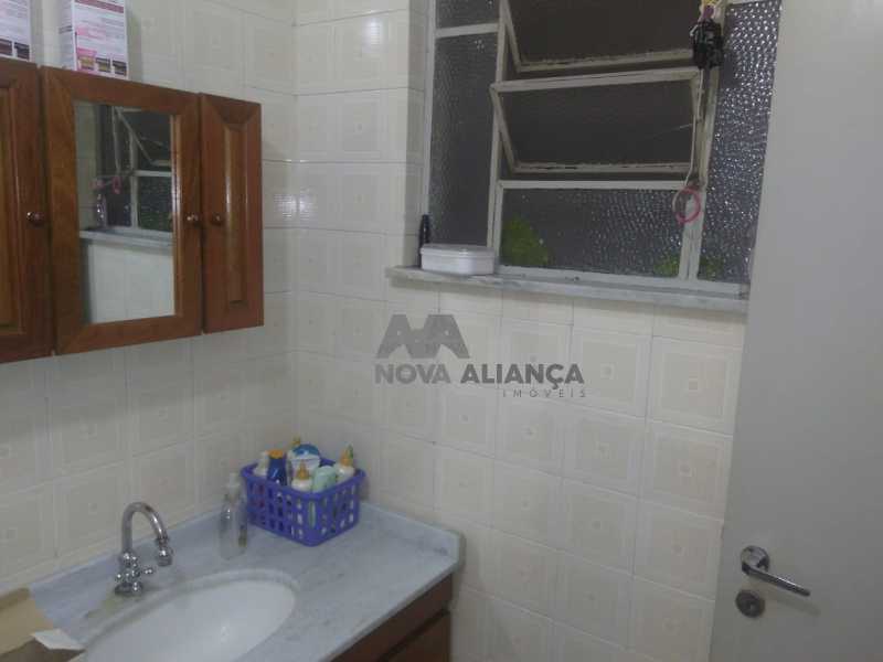 Conheça d8619834-fb17-407f-ab8b-9d57d4 do imóvel - Apartamento à venda Rua Nazario,São Francisco Xavier, Rio de Janeiro - R$ 299.000 - NCAP20900 - 15 d8619834-fb17-407f-ab8b-9d57d4 - Apartamento à venda Rua Nazario,São Francisco Xavier, Rio de Janeiro - R$ 299.000 - NCAP20900 - 15