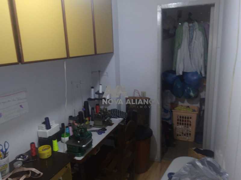 Conheça e0f75658-0e13-4f30-bf4c-8212bb do imóvel - Apartamento à venda Rua Nazario,São Francisco Xavier, Rio de Janeiro - R$ 299.000 - NCAP20900 - 16 e0f75658-0e13-4f30-bf4c-8212bb - Apartamento à venda Rua Nazario,São Francisco Xavier, Rio de Janeiro - R$ 299.000 - NCAP20900 - 16