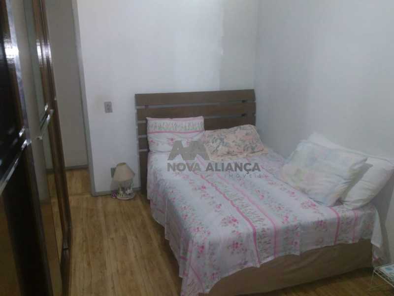 Conheça e13a011a-f6cf-4b62-9219-c669d6 do imóvel - Apartamento à venda Rua Nazario,São Francisco Xavier, Rio de Janeiro - R$ 299.000 - NCAP20900 - 17 e13a011a-f6cf-4b62-9219-c669d6 - Apartamento à venda Rua Nazario,São Francisco Xavier, Rio de Janeiro - R$ 299.000 - NCAP20900 - 17