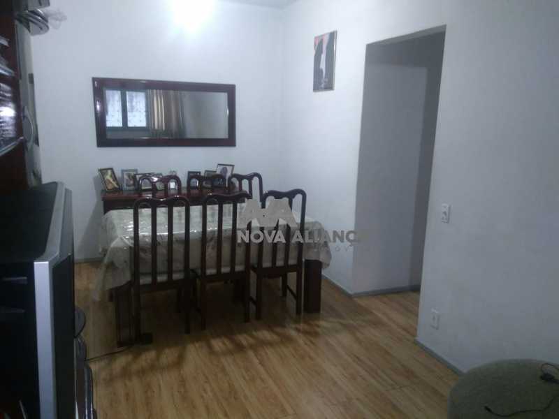 Conheça ead9506f-96cc-4a0d-842f-157fc4 do imóvel - Apartamento à venda Rua Nazario,São Francisco Xavier, Rio de Janeiro - R$ 299.000 - NCAP20900 - 19 ead9506f-96cc-4a0d-842f-157fc4 - Apartamento à venda Rua Nazario,São Francisco Xavier, Rio de Janeiro - R$ 299.000 - NCAP20900 - 19