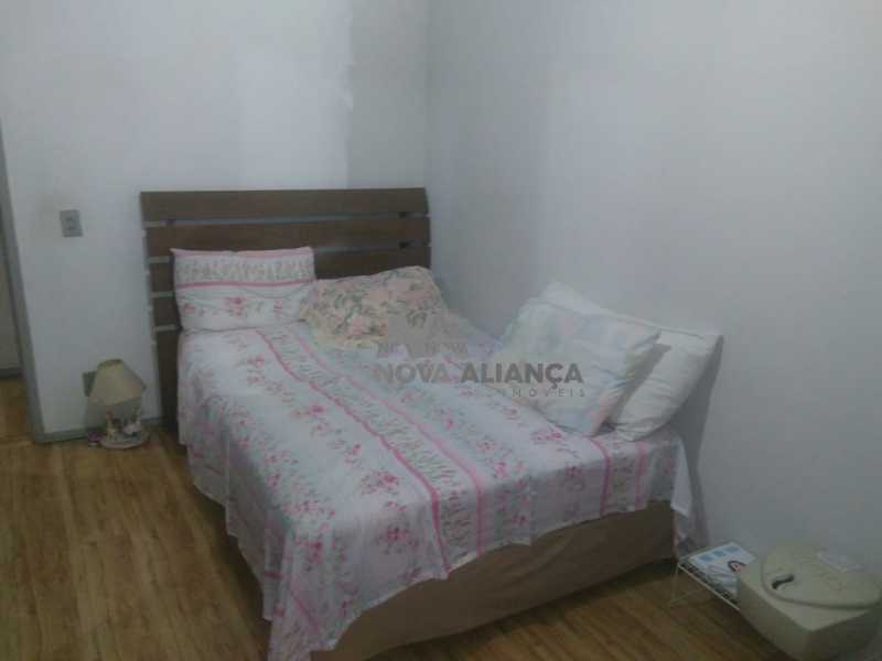 Conheça f24df4fd-f9b7-47c4-a7fb-e70523 do imóvel - Apartamento à venda Rua Nazario,São Francisco Xavier, Rio de Janeiro - R$ 299.000 - NCAP20900 - 20 f24df4fd-f9b7-47c4-a7fb-e70523 - Apartamento à venda Rua Nazario,São Francisco Xavier, Rio de Janeiro - R$ 299.000 - NCAP20900 - 20