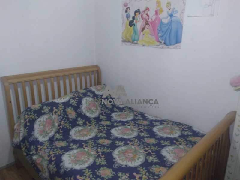 Conheça fd4ff80a-a0d1-44e5-aec5-c166e5 do imóvel - Apartamento à venda Rua Nazario,São Francisco Xavier, Rio de Janeiro - R$ 299.000 - NCAP20900 - 23 fd4ff80a-a0d1-44e5-aec5-c166e5 - Apartamento à venda Rua Nazario,São Francisco Xavier, Rio de Janeiro - R$ 299.000 - NCAP20900 - 23