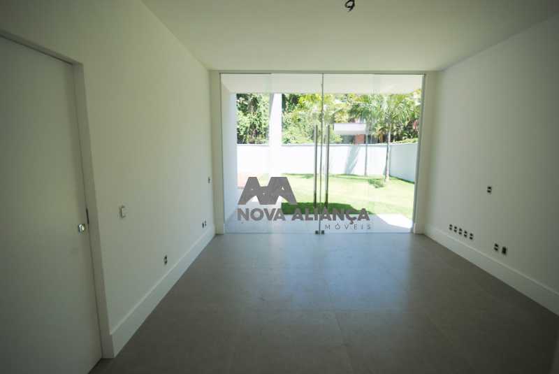 Conheça CASA30 do imóvel - Casa em Condomínio à venda Rua Professor Mikan,São Conrado, Rio de Janeiro - R$ 6.500.000 - NICN40014 - 15 CASA30 - Casa em Condomínio à venda Rua Professor Mikan,São Conrado, Rio de Janeiro - R$ 6.500.000 - NICN40014 - 15