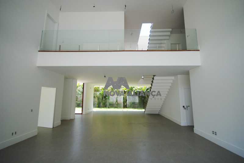 Conheça CASA28 do imóvel - Casa em Condomínio à venda Rua Professor Mikan,São Conrado, Rio de Janeiro - R$ 6.500.000 - NICN40014 - 9 CASA28 - Casa em Condomínio à venda Rua Professor Mikan,São Conrado, Rio de Janeiro - R$ 6.500.000 - NICN40014 - 9