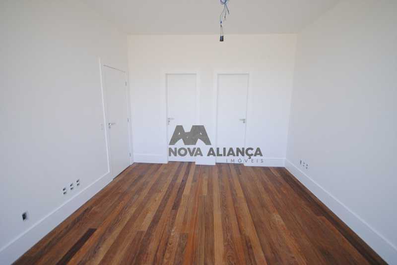 Conheça CASA13 do imóvel - Casa em Condomínio à venda Rua Professor Mikan,São Conrado, Rio de Janeiro - R$ 6.500.000 - NICN40014 - 21 CASA13 - Casa em Condomínio à venda Rua Professor Mikan,São Conrado, Rio de Janeiro - R$ 6.500.000 - NICN40014 - 21