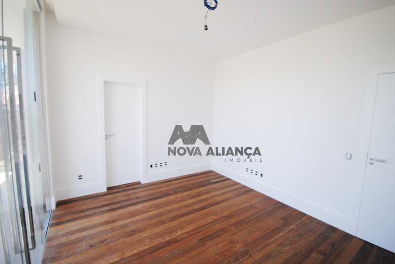 Conheça CASA9 do imóvel - Casa em Condomínio à venda Rua Professor Mikan,São Conrado, Rio de Janeiro - R$ 6.500.000 - NICN40014 - 24 CASA9 - Casa em Condomínio à venda Rua Professor Mikan,São Conrado, Rio de Janeiro - R$ 6.500.000 - NICN40014 - 24