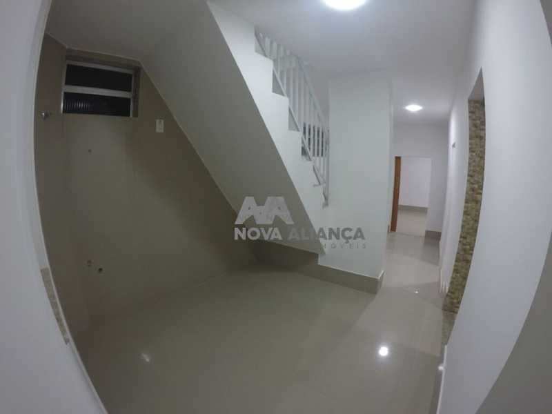 Conheça 2iEfJQ-w. do imóvel - Casa Comercial 392m² à venda Rua Oliveira Fausto,Botafogo, Rio de Janeiro - R$ 3.350.000 - NFCC50001 - 3 2iEfJQ-w. - Casa Comercial 392m² à venda Rua Oliveira Fausto,Botafogo, Rio de Janeiro - R$ 3.350.000 - NFCC50001 - 3
