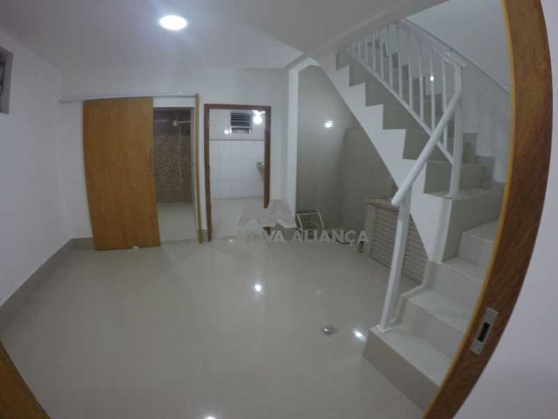 Conheça 7rBDMWgw. do imóvel - Casa Comercial 392m² à venda Rua Oliveira Fausto,Botafogo, Rio de Janeiro - R$ 3.350.000 - NFCC50001 - 4 7rBDMWgw. - Casa Comercial 392m² à venda Rua Oliveira Fausto,Botafogo, Rio de Janeiro - R$ 3.350.000 - NFCC50001 - 4