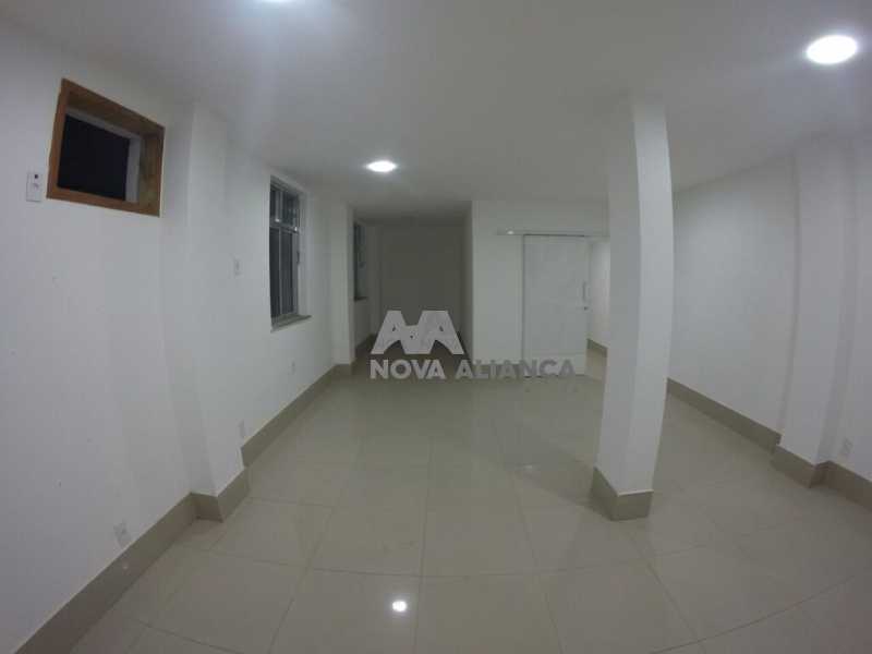 Conheça 8sDeyR_w. do imóvel - Casa Comercial 392m² à venda Rua Oliveira Fausto,Botafogo, Rio de Janeiro - R$ 3.350.000 - NFCC50001 - 5 8sDeyR_w. - Casa Comercial 392m² à venda Rua Oliveira Fausto,Botafogo, Rio de Janeiro - R$ 3.350.000 - NFCC50001 - 5