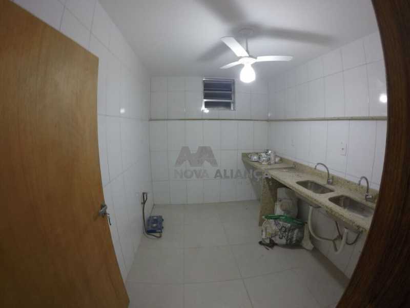 Conheça 8uZ4pcyA. do imóvel - Casa Comercial 392m² à venda Rua Oliveira Fausto,Botafogo, Rio de Janeiro - R$ 3.350.000 - NFCC50001 - 6 8uZ4pcyA. - Casa Comercial 392m² à venda Rua Oliveira Fausto,Botafogo, Rio de Janeiro - R$ 3.350.000 - NFCC50001 - 6