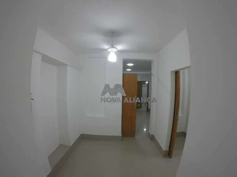 Conheça 9YFysgOw. do imóvel - Casa Comercial 392m² à venda Rua Oliveira Fausto,Botafogo, Rio de Janeiro - R$ 3.350.000 - NFCC50001 - 7 9YFysgOw. - Casa Comercial 392m² à venda Rua Oliveira Fausto,Botafogo, Rio de Janeiro - R$ 3.350.000 - NFCC50001 - 7