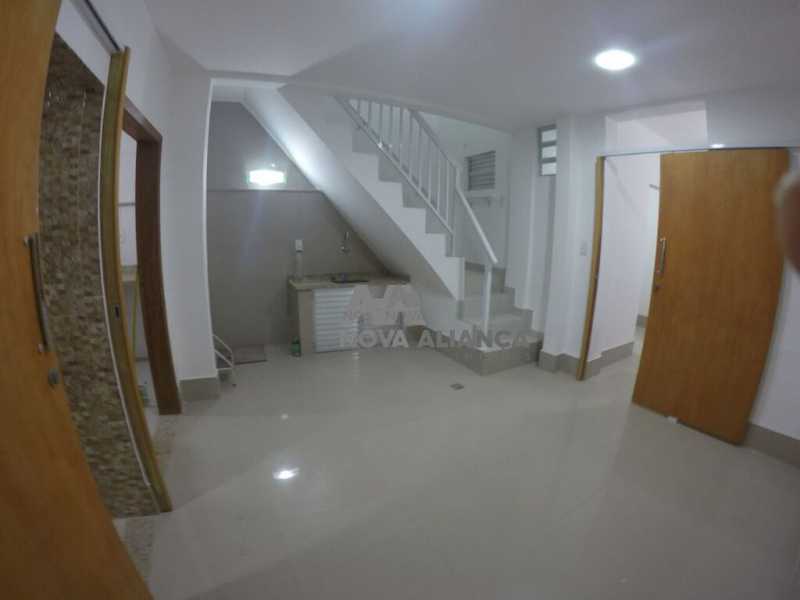 Conheça 34uinL3w. do imóvel - Casa Comercial 392m² à venda Rua Oliveira Fausto,Botafogo, Rio de Janeiro - R$ 3.350.000 - NFCC50001 - 8 34uinL3w. - Casa Comercial 392m² à venda Rua Oliveira Fausto,Botafogo, Rio de Janeiro - R$ 3.350.000 - NFCC50001 - 8