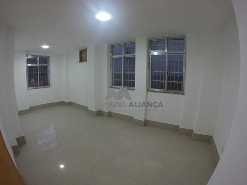 Conheça 77twwnHw. do imóvel - Casa Comercial 392m² à venda Rua Oliveira Fausto,Botafogo, Rio de Janeiro - R$ 3.350.000 - NFCC50001 - 9 77twwnHw. - Casa Comercial 392m² à venda Rua Oliveira Fausto,Botafogo, Rio de Janeiro - R$ 3.350.000 - NFCC50001 - 9