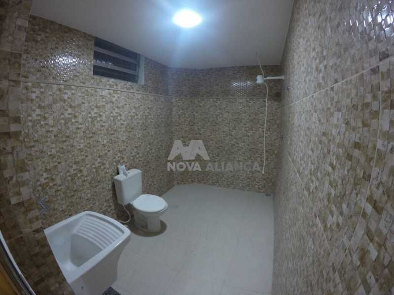 Conheça bgD6e93g. do imóvel - Casa Comercial 392m² à venda Rua Oliveira Fausto,Botafogo, Rio de Janeiro - R$ 3.350.000 - NFCC50001 - 10 bgD6e93g. - Casa Comercial 392m² à venda Rua Oliveira Fausto,Botafogo, Rio de Janeiro - R$ 3.350.000 - NFCC50001 - 10