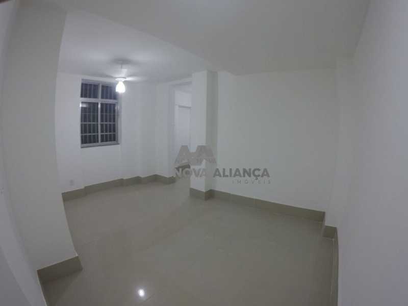 Conheça BoT5agnQ. do imóvel - Casa Comercial 392m² à venda Rua Oliveira Fausto,Botafogo, Rio de Janeiro - R$ 3.350.000 - NFCC50001 - 11 BoT5agnQ. - Casa Comercial 392m² à venda Rua Oliveira Fausto,Botafogo, Rio de Janeiro - R$ 3.350.000 - NFCC50001 - 11
