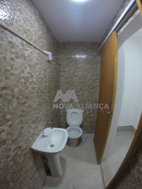 Conheça bsMH_v3A. do imóvel - Casa Comercial 392m² à venda Rua Oliveira Fausto,Botafogo, Rio de Janeiro - R$ 3.350.000 - NFCC50001 - 12 bsMH_v3A. - Casa Comercial 392m² à venda Rua Oliveira Fausto,Botafogo, Rio de Janeiro - R$ 3.350.000 - NFCC50001 - 12