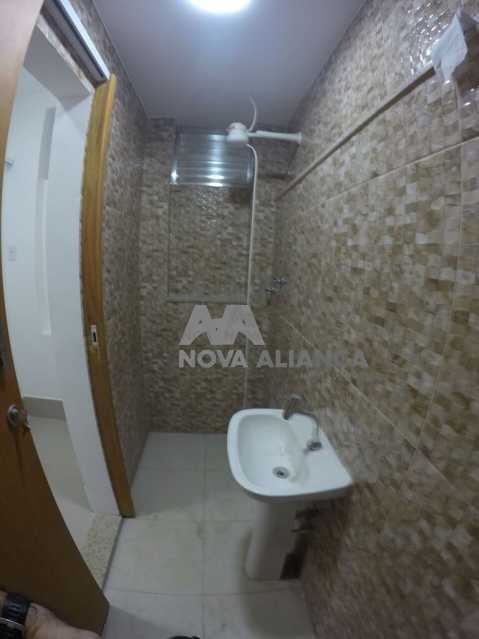 Conheça dFwbPVrg. do imóvel - Casa Comercial 392m² à venda Rua Oliveira Fausto,Botafogo, Rio de Janeiro - R$ 3.350.000 - NFCC50001 - 13 dFwbPVrg. - Casa Comercial 392m² à venda Rua Oliveira Fausto,Botafogo, Rio de Janeiro - R$ 3.350.000 - NFCC50001 - 13
