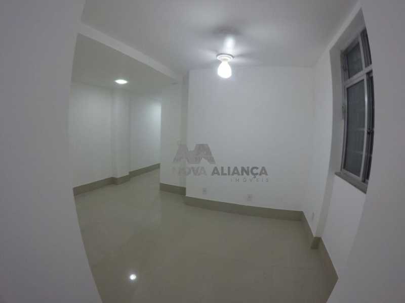 Conheça dv8DIV2A. do imóvel - Casa Comercial 392m² à venda Rua Oliveira Fausto,Botafogo, Rio de Janeiro - R$ 3.350.000 - NFCC50001 - 14 dv8DIV2A. - Casa Comercial 392m² à venda Rua Oliveira Fausto,Botafogo, Rio de Janeiro - R$ 3.350.000 - NFCC50001 - 14