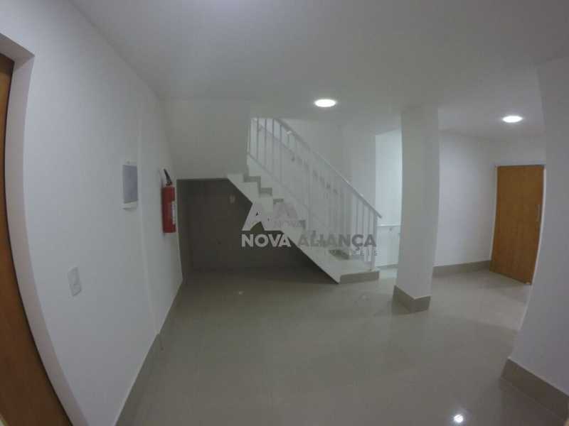 Conheça Fv_1SmHg. do imóvel - Casa Comercial 392m² à venda Rua Oliveira Fausto,Botafogo, Rio de Janeiro - R$ 3.350.000 - NFCC50001 - 15 Fv_1SmHg. - Casa Comercial 392m² à venda Rua Oliveira Fausto,Botafogo, Rio de Janeiro - R$ 3.350.000 - NFCC50001 - 15