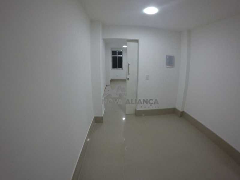 Conheça I6Y2M2dw. do imóvel - Casa Comercial 392m² à venda Rua Oliveira Fausto,Botafogo, Rio de Janeiro - R$ 3.350.000 - NFCC50001 - 16 I6Y2M2dw. - Casa Comercial 392m² à venda Rua Oliveira Fausto,Botafogo, Rio de Janeiro - R$ 3.350.000 - NFCC50001 - 16